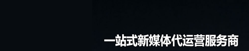 網(wǎng)絡(luò)服務(wù)