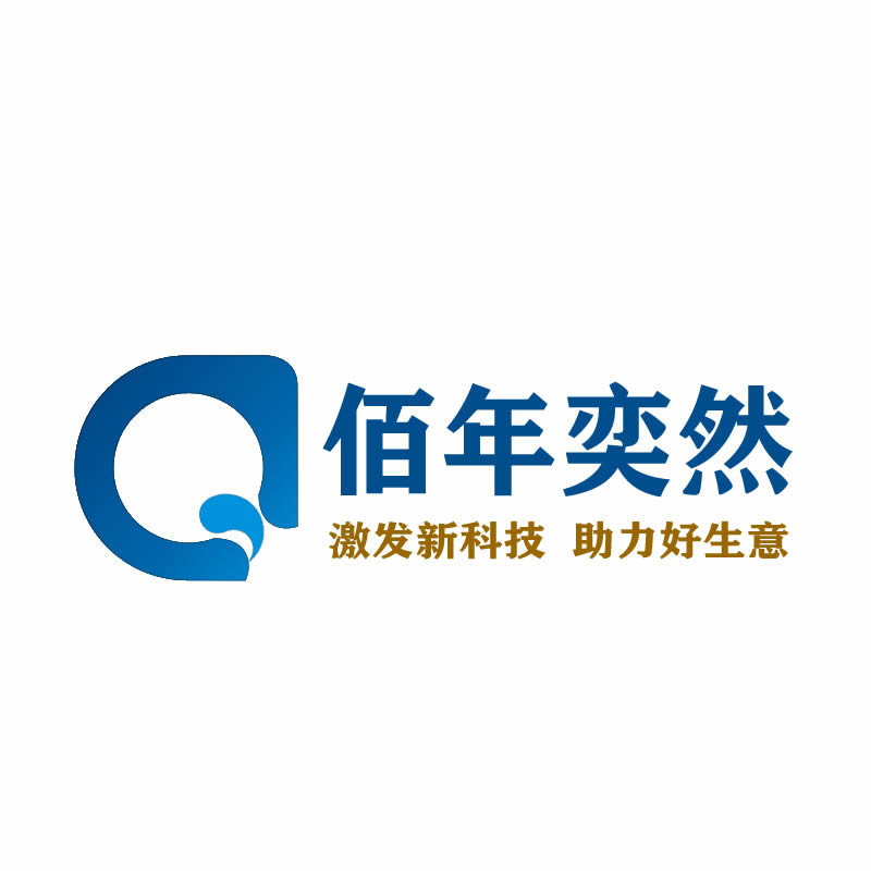 辦理電工證焊工證