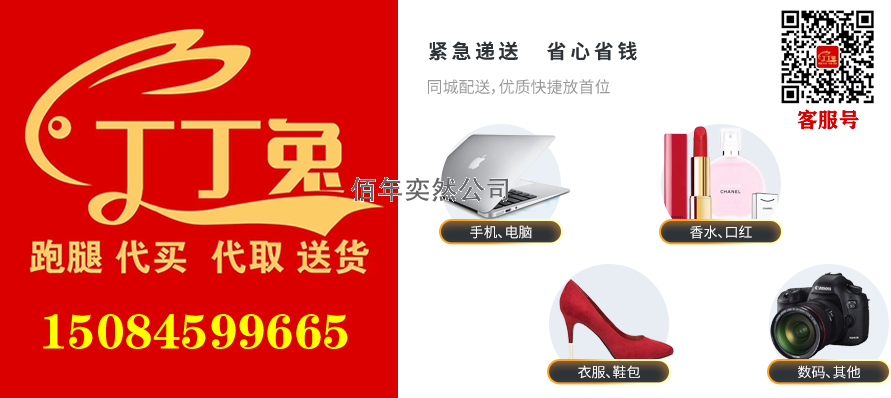 1.png